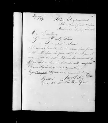 p. 53