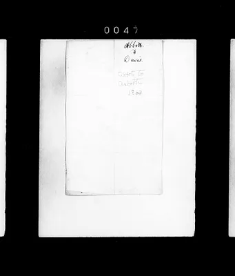 p. 58