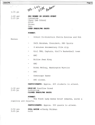 p. 56