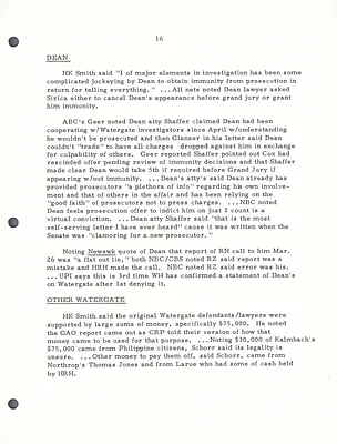 p. 16