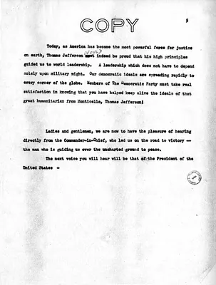 p. 4
