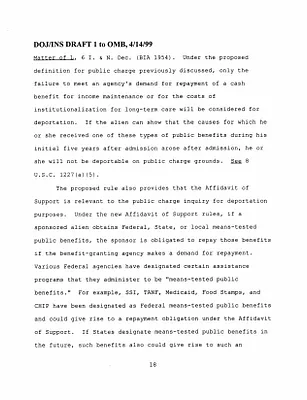 p. 38