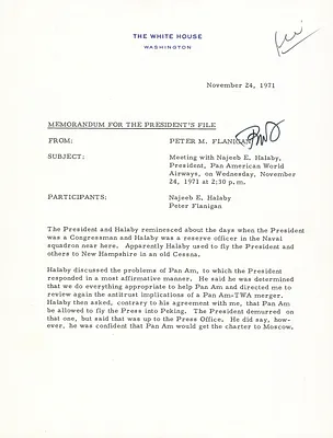 p. 13