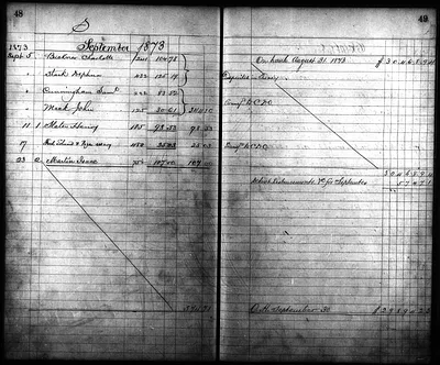 p. 26