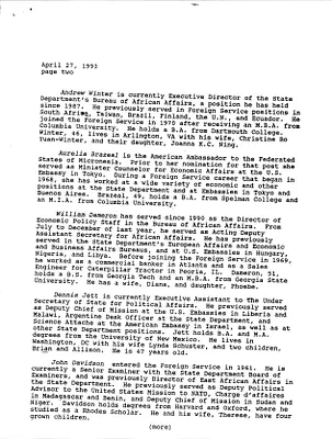 p. 39