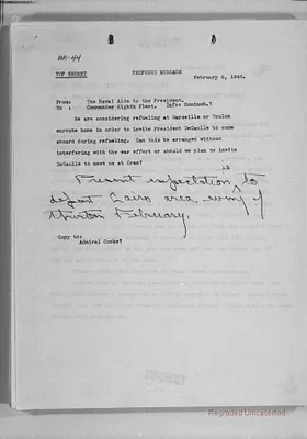 p. 15