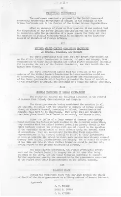 p. 11