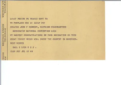 p. 55