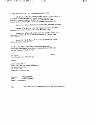 p. 43