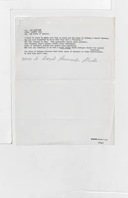 p. 3
