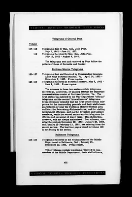 p. 15