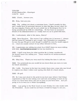 p. 18