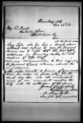 p. 3