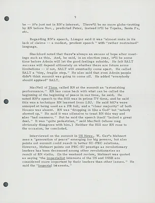 p. 9