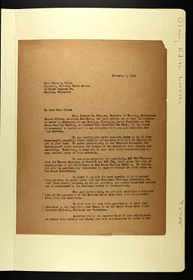 p. 36
