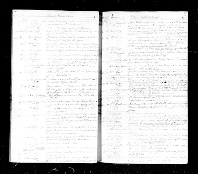 p. 49