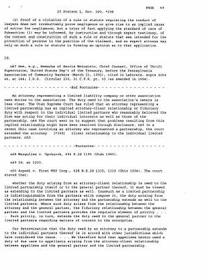 p. 50