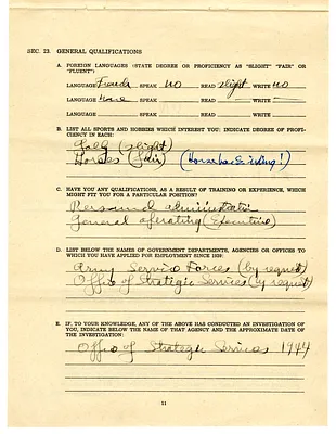p. 11