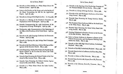 p. 32