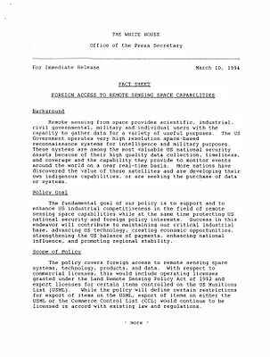 p. 46