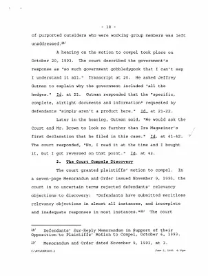 p. 44