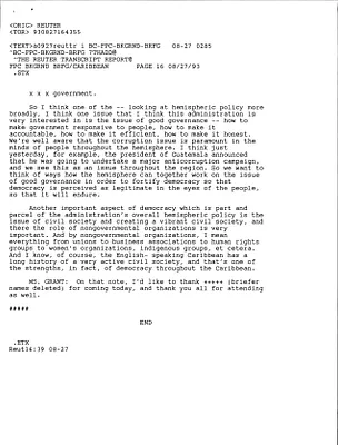p. 43