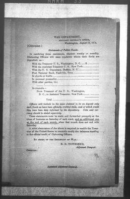 p. 34