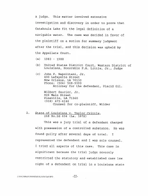 p. 29