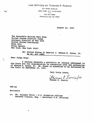 p. 27
