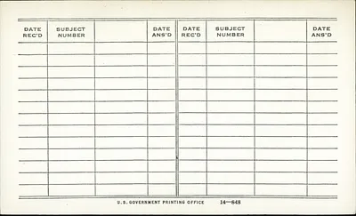 p. 42