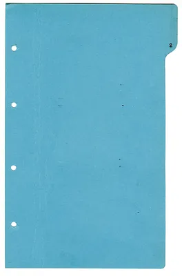p. 33