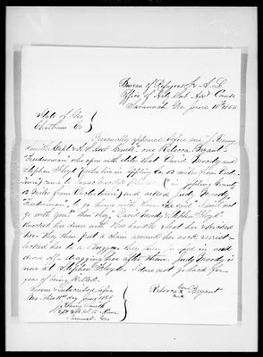 p. 40