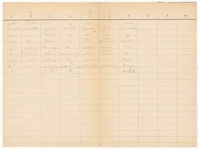 p. 3