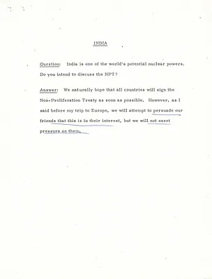 p. 34
