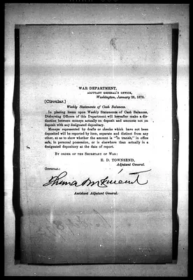 p. 27