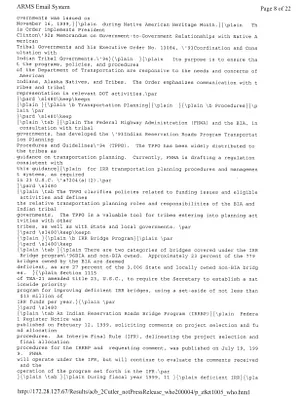 p. 14