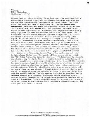 p. 54