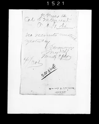 p. 31
