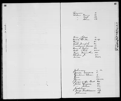 p. 37