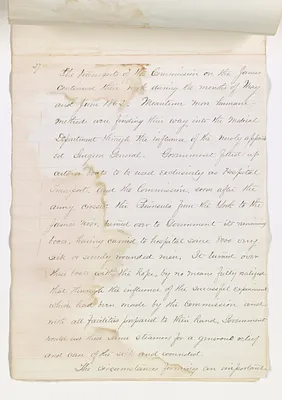 p. 31