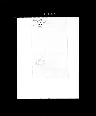 p. 59