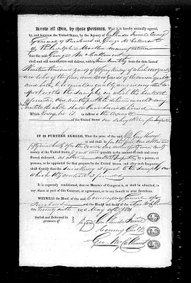 p. 28