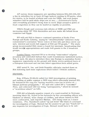 p. 8