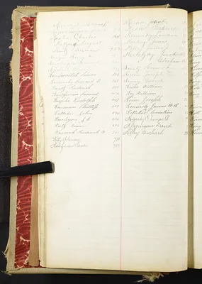 p. 24