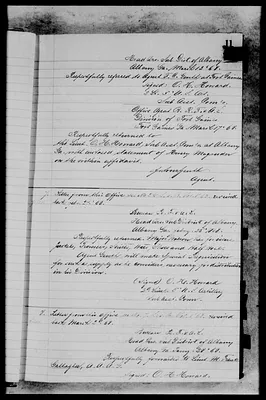 p. 23