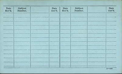 p. 20
