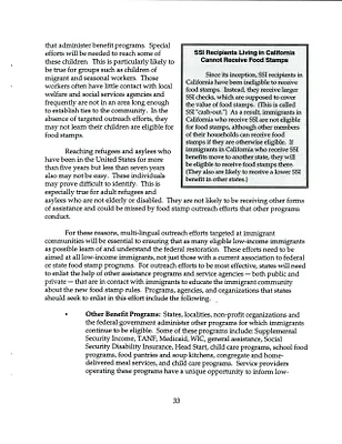 p. 37