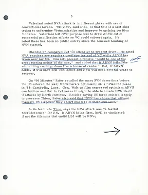 p. 36