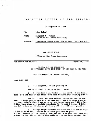 p. 24