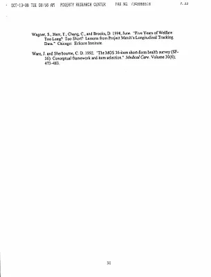 p. 48